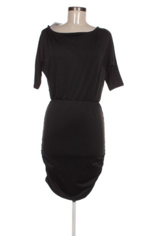 Φόρεμα Unbranded, Μέγεθος M, Χρώμα Μαύρο, Τιμή 18,99 €