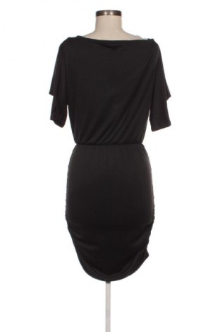 Φόρεμα Unbranded, Μέγεθος M, Χρώμα Μαύρο, Τιμή 18,99 €