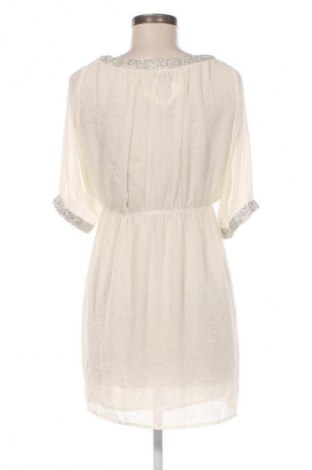 Rochie Unbranded, Mărime S, Culoare Ecru, Preț 94,99 Lei