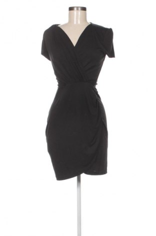 Sukienka Unbranded, Rozmiar S, Kolor Czarny, Cena 95,99 zł