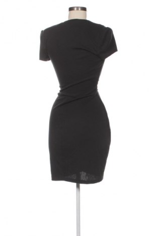 Sukienka Unbranded, Rozmiar S, Kolor Czarny, Cena 95,99 zł