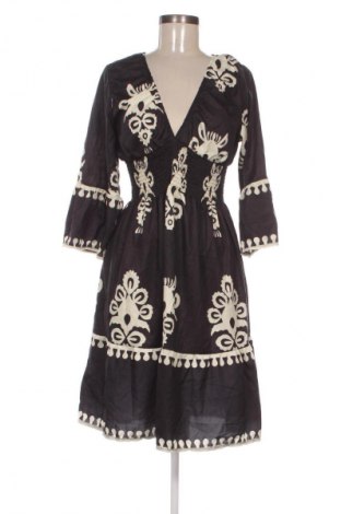Φόρεμα Unbranded, Μέγεθος M, Χρώμα Πολύχρωμο, Τιμή 18,99 €
