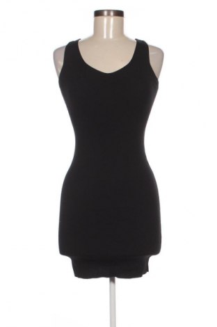 Sukienka Unbranded, Rozmiar S, Kolor Czarny, Cena 95,99 zł