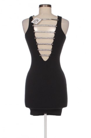 Sukienka Unbranded, Rozmiar S, Kolor Czarny, Cena 95,99 zł