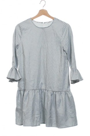 Rochie Unbranded, Mărime XS, Culoare Multicolor, Preț 150,99 Lei