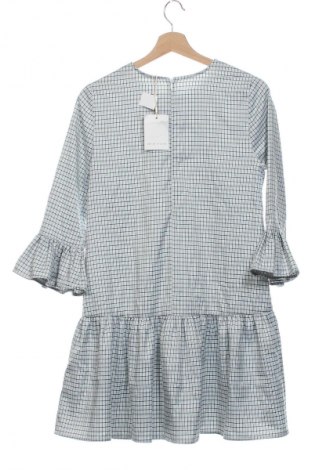 Rochie Unbranded, Mărime XS, Culoare Multicolor, Preț 150,99 Lei