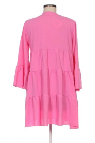Φόρεμα Unbranded, Μέγεθος M, Χρώμα Ρόζ , Τιμή 18,99 €
