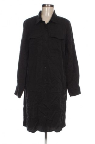 Sukienka Unbranded, Rozmiar XL, Kolor Czarny, Cena 157,99 zł