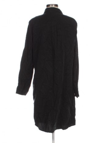 Sukienka Unbranded, Rozmiar XL, Kolor Czarny, Cena 157,99 zł