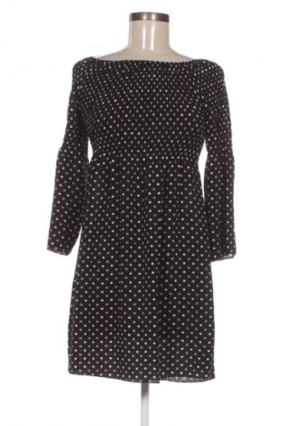 Sukienka Unbranded, Rozmiar S, Kolor Kolorowy, Cena 95,99 zł