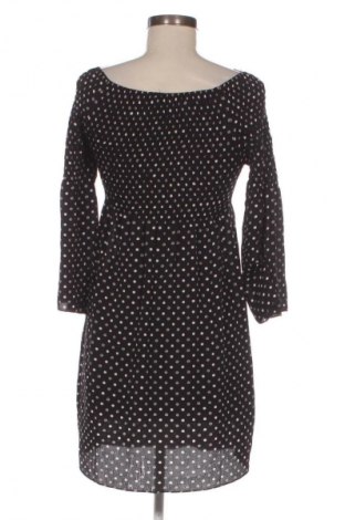 Sukienka Unbranded, Rozmiar S, Kolor Kolorowy, Cena 95,99 zł