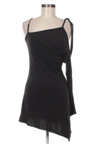 Sukienka Unbranded, Rozmiar M, Kolor Czarny, Cena 95,99 zł