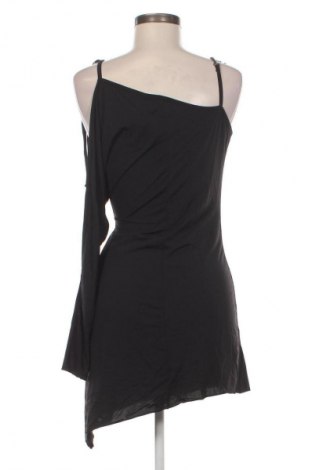 Sukienka Unbranded, Rozmiar M, Kolor Czarny, Cena 95,99 zł