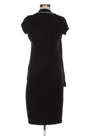 Kleid Unbranded, Größe M, Farbe Schwarz, Preis 20,99 €