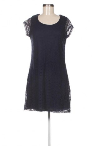 Φόρεμα Unbranded, Μέγεθος M, Χρώμα Μπλέ, Τιμή 18,99 €
