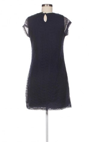 Φόρεμα Unbranded, Μέγεθος M, Χρώμα Μπλέ, Τιμή 18,99 €
