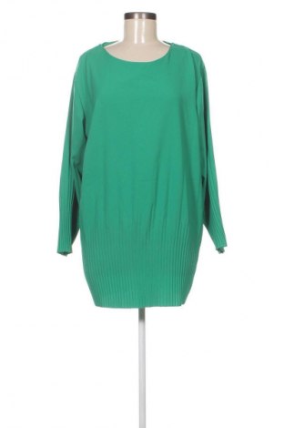 Φόρεμα Unbranded, Μέγεθος L, Χρώμα Πράσινο, Τιμή 18,99 €