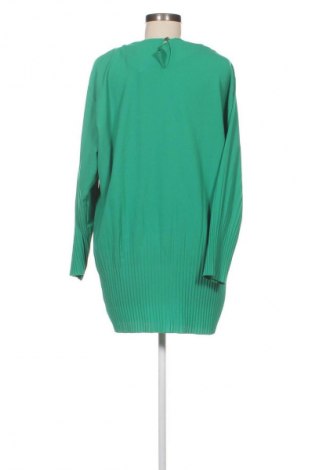 Φόρεμα Unbranded, Μέγεθος L, Χρώμα Πράσινο, Τιμή 18,99 €