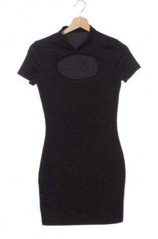 Φόρεμα Unbranded, Μέγεθος XS, Χρώμα Μαύρο, Τιμή 18,99 €