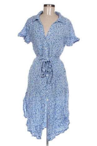 Kleid Unbranded, Größe M, Farbe Mehrfarbig, Preis 20,99 €