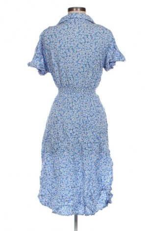 Kleid Unbranded, Größe M, Farbe Mehrfarbig, Preis 20,99 €