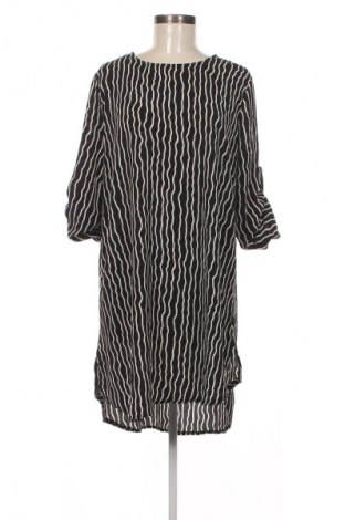 Kleid Unbranded, Größe L, Farbe Mehrfarbig, Preis € 12,99