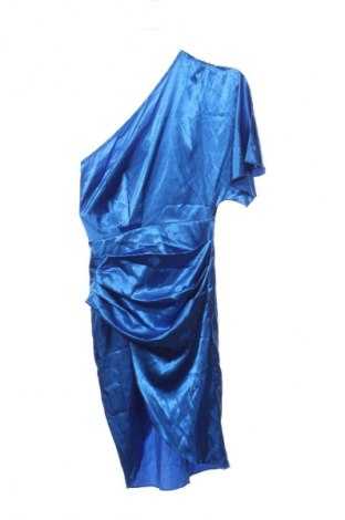 Ruha Unbranded, Méret S, Szín Kék, Ár 15 669 Ft