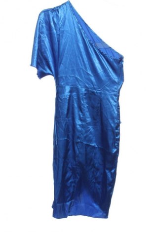 Ruha Unbranded, Méret S, Szín Kék, Ár 15 669 Ft