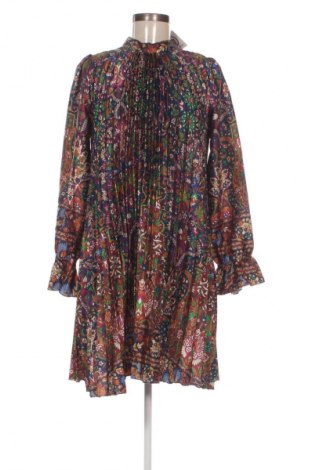 Φόρεμα Unbranded, Μέγεθος M, Χρώμα Πολύχρωμο, Τιμή 18,99 €