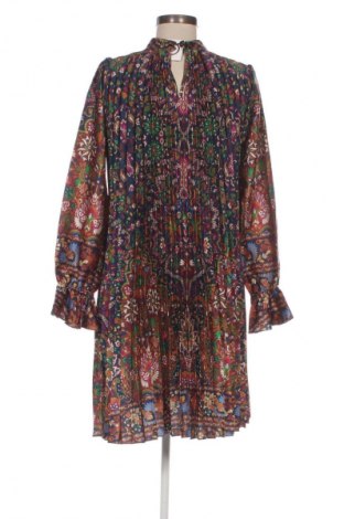 Φόρεμα Unbranded, Μέγεθος M, Χρώμα Πολύχρωμο, Τιμή 18,99 €