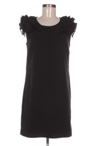 Kleid Unbranded, Größe M, Farbe Schwarz, Preis 20,99 €