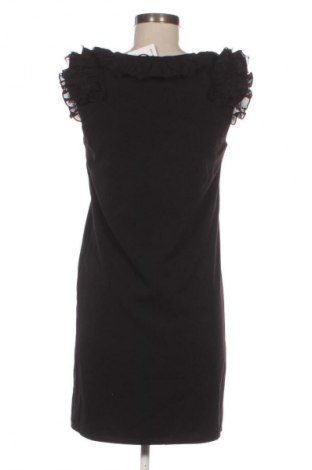 Kleid Unbranded, Größe M, Farbe Schwarz, Preis 20,99 €