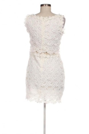 Φόρεμα Unbranded, Μέγεθος S, Χρώμα Πολύχρωμο, Τιμή 11,99 €