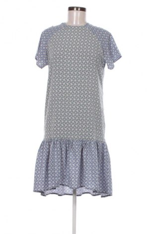 Sukienka Unbranded, Rozmiar S, Kolor Kolorowy, Cena 23,99 zł