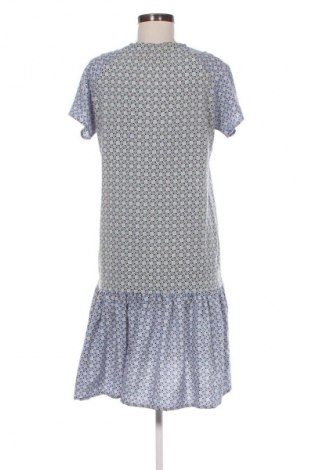 Sukienka Unbranded, Rozmiar S, Kolor Kolorowy, Cena 23,99 zł