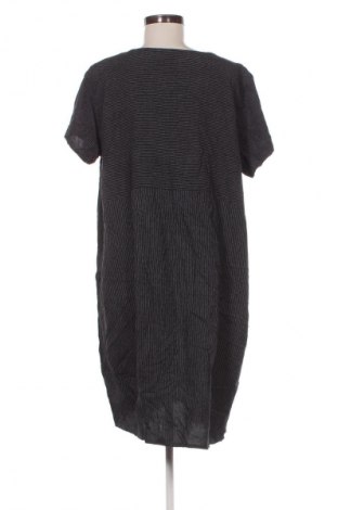 Šaty  Unbranded, Veľkosť M, Farba Viacfarebná, Cena  16,95 €