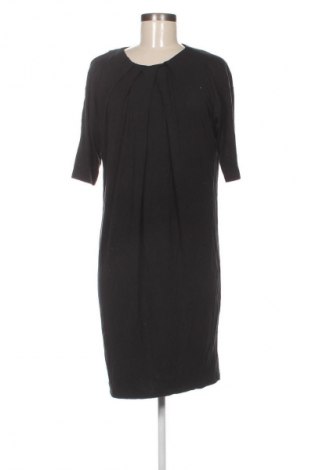 Φόρεμα Unbranded, Μέγεθος M, Χρώμα Μαύρο, Τιμή 18,99 €