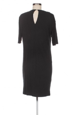 Φόρεμα Unbranded, Μέγεθος M, Χρώμα Μαύρο, Τιμή 18,99 €