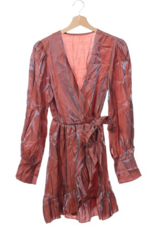 Kleid Unbranded, Größe XS, Farbe Mehrfarbig, Preis € 8,99