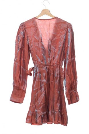 Kleid Unbranded, Größe XS, Farbe Mehrfarbig, Preis € 8,99