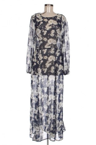 Φόρεμα Unbranded, Μέγεθος M, Χρώμα Πολύχρωμο, Τιμή 7,99 €