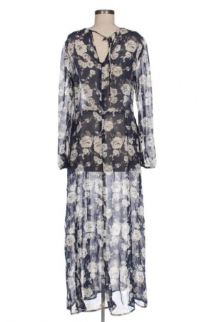 Φόρεμα Unbranded, Μέγεθος M, Χρώμα Πολύχρωμο, Τιμή 7,99 €