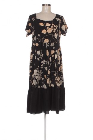 Ruha Unbranded, Méret XXL, Szín Sokszínű, Ár 7 879 Ft