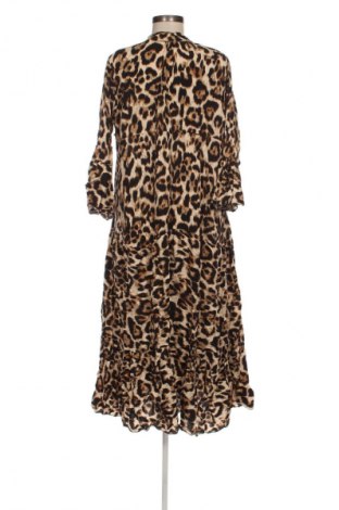 Rochie Unbranded, Mărime XL, Culoare Multicolor, Preț 94,99 Lei