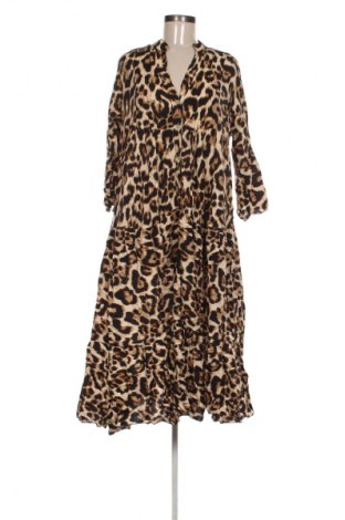 Rochie Unbranded, Mărime XL, Culoare Multicolor, Preț 94,99 Lei