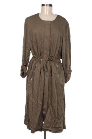 Rochie Unbranded, Mărime XL, Culoare Verde, Preț 150,99 Lei