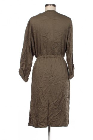 Rochie Unbranded, Mărime XL, Culoare Verde, Preț 150,99 Lei