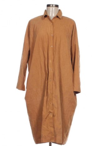 Ruha Unbranded, Méret M, Szín Barna, Ár 12 979 Ft
