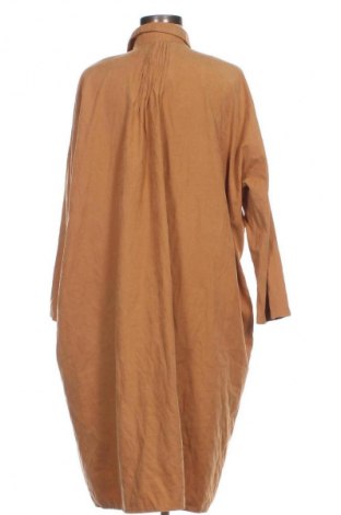 Ruha Unbranded, Méret M, Szín Barna, Ár 12 979 Ft
