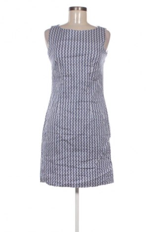 Rochie Unbranded, Mărime L, Culoare Multicolor, Preț 94,99 Lei